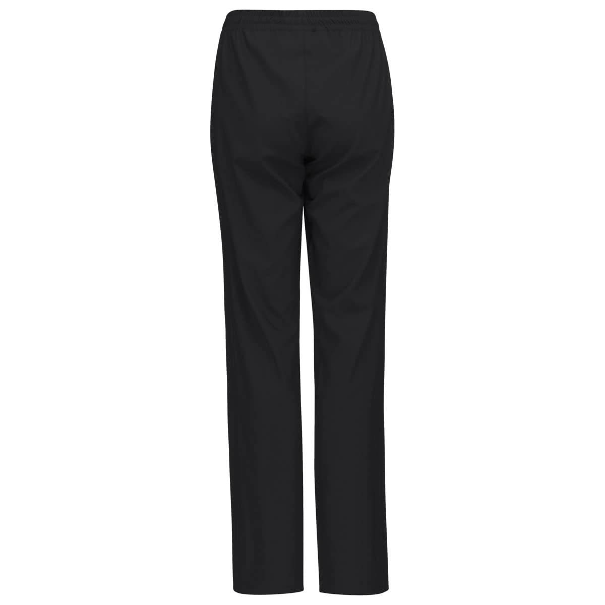 Head - Club Pants, Pantaloni Bambino Donna