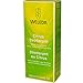 Produktbild WELEDA Déodorant citrus