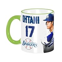 大谷翔平　限定品　マグカップ　巾着 大谷翔平 限定品 マグカップ 巾着 大谷翔平 限定品 マグカップ