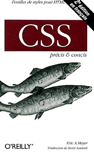 CSS