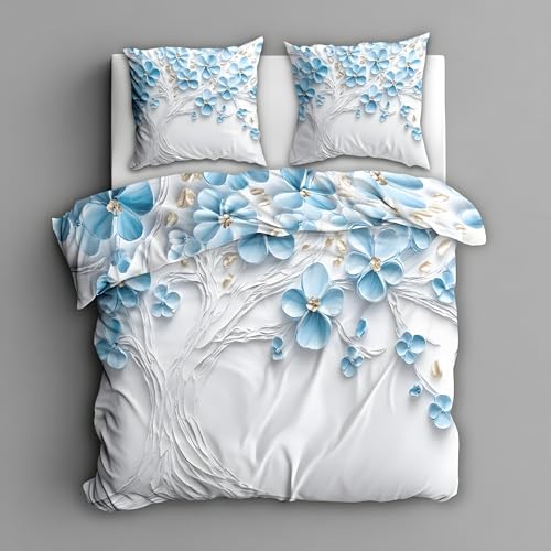 布団カバー 花柄 ブランド」の人気商品一覧 | 安い商品を通販サイト