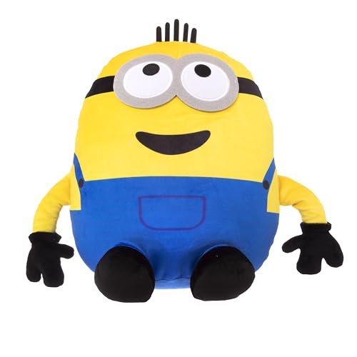 Opiniones y reviews de Peluches minions originales que Puedes comprar On-line. 20 Imagen adicional