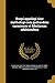 Esopi appologi siue mythologi cum quibusdam carminum et fabularum additionibus (Latin Edition)