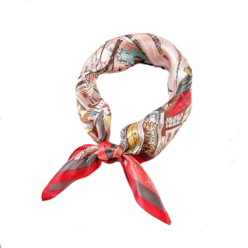 100% Pure Mulberry Silk 21