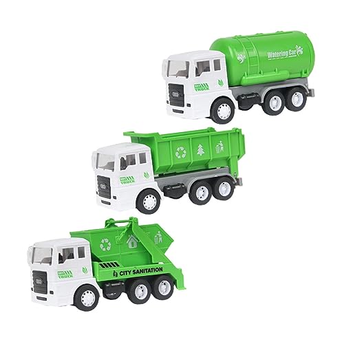 JOINPAYA 3S~| qHwԗ qp蕨ߋ hvX`bN 炩dグ