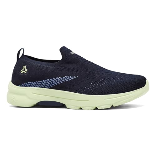 Image of Campus Men's CABRO Walking Shoes