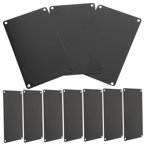 FONDOTIN 10 󑮐l[v[g ubNA}CgH A~ ەt prhAv[g Ǌ|Ή \ ItBXXܗp