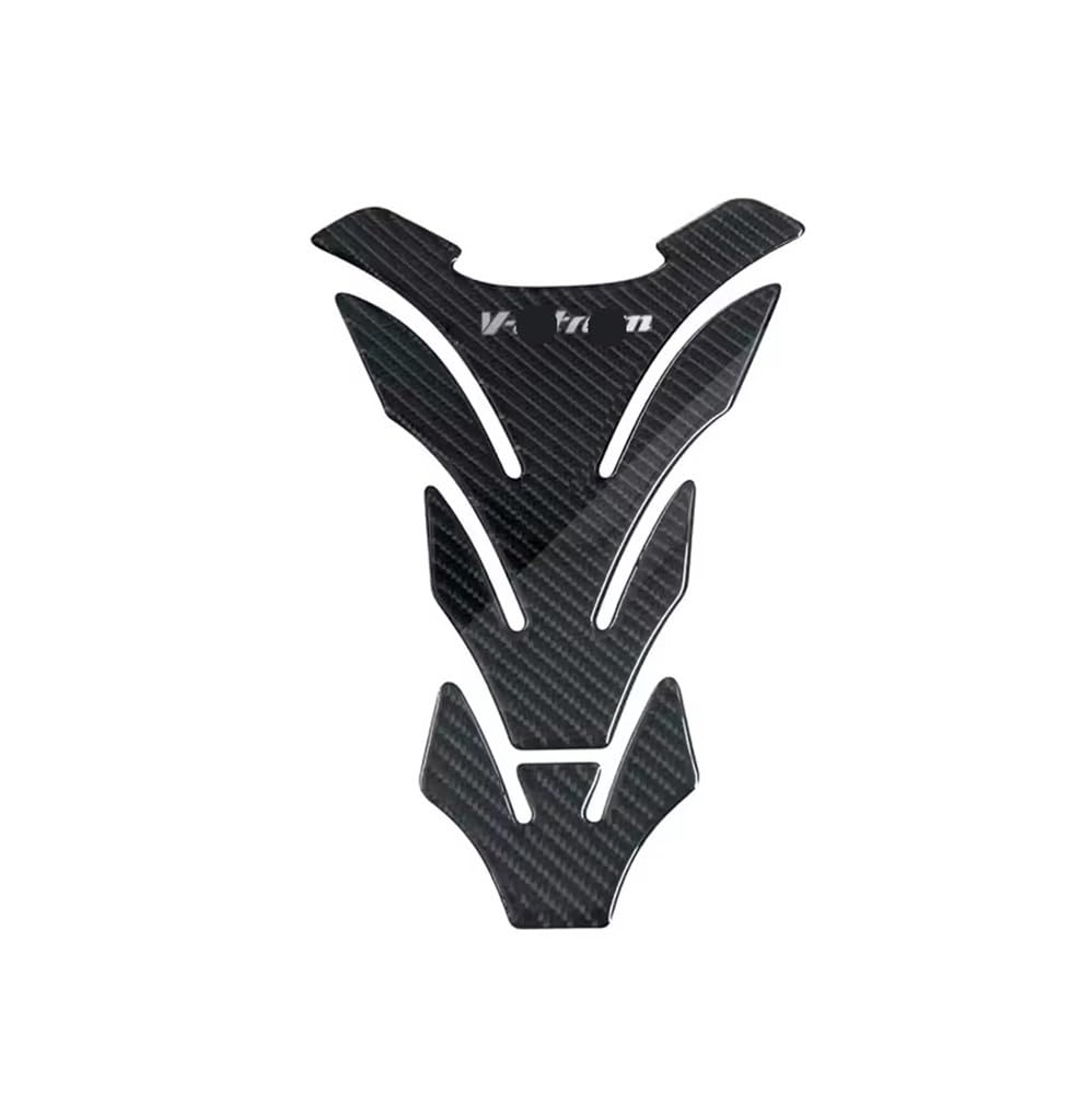 Protege reservoir V-Strom autocollant de protection moto pour les road-trips et trajets quotidiens