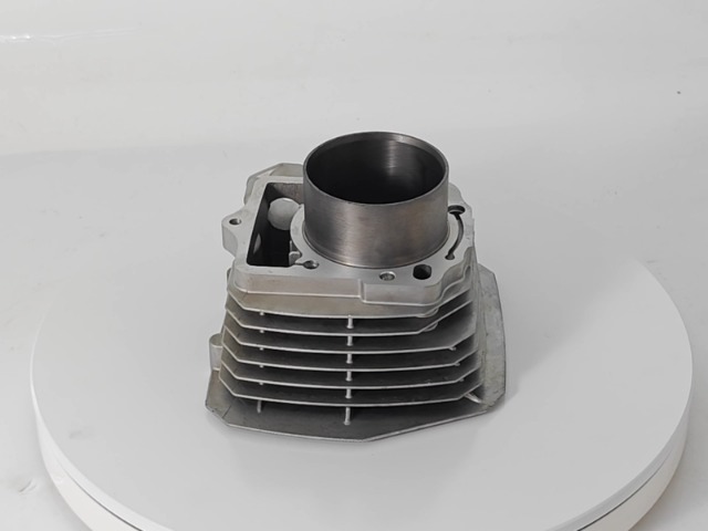 Amazon.com: Engine Cylinder Jug Piston Gasket Kit Top End Rebuild