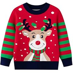 3# Christmas Reindeer