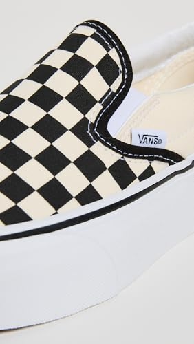 Image of Vans Unisex-Adult Classic Slip on