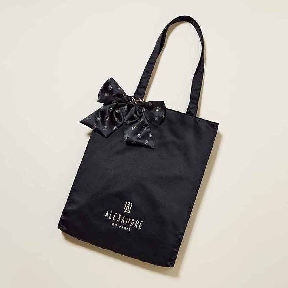 sweet(スウィート) 2026年1月号増刊 | 宝島社 |本 | 通販 | Amazon sweet(スウィート) 2026年1月号増刊 | 宝島社 |本 | 通販 | Amazon