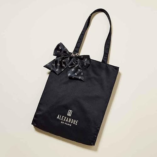 sweet(スウィート) 2026年1月号増刊のサムネイル