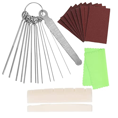 JOINPAYA 1ZbgM^[CH _ ibgt@C y[p[ N[j