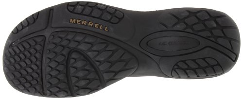 Merrell Mens J66173 Loafers Shoes, Smooth Bug Brown, 11 Us #TOP3