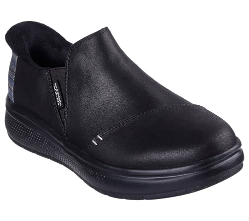 Image of Skechers Women's Slip-Ins BOBS Skip Cute Wave