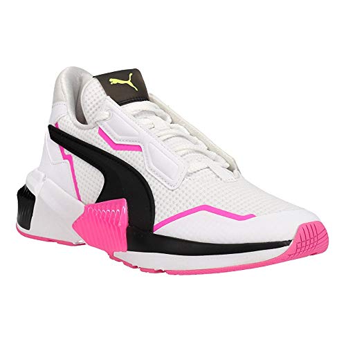 Image of Puma Women Provoke XT UNTMD Training Shoe