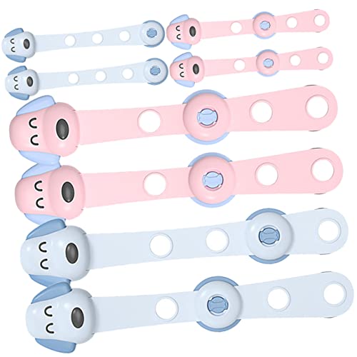 COOPHYA 8 یobN t~j① ①ɂ̃bN g bN\ door lock ǂ SLrlbgbN ①ɂ̃hAbN Abs