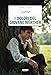 I dolori del giovane Werther. Ediz. integrale. Con Segnalibro - Goethe, Johann Wolfgang