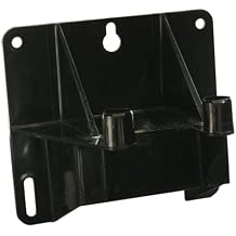 Intermatic PA114 Pool/Spa Light Junction Box Mounting Bracket - Durable Construction, Easy Installation, Secure and Stable Design - Pool and Spa Light Fixture Mount Box Bracket