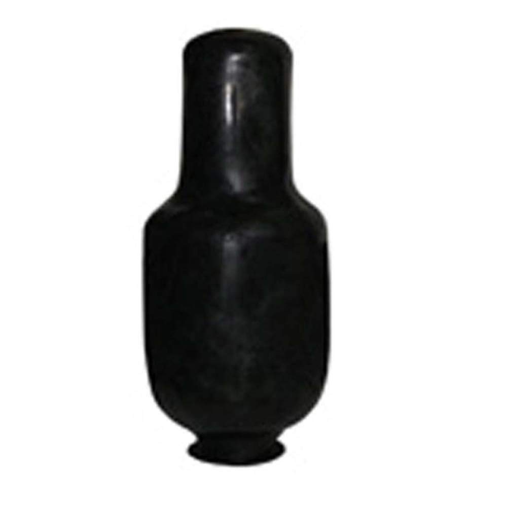 Dianhydro MEMBRANA EPDM PER SFERA AUTOCLAVE 200 - 300 LT