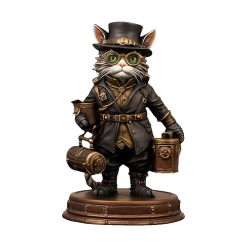 Be[WrNgÃC_XgALuRpNgqL~j`AnEBz[ItBXInEBe[}Ntg