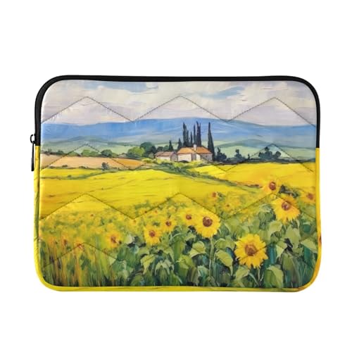 Funda para portátil 13-14 pulgadas impermeable