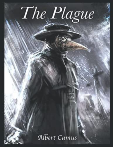 The Plague