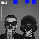 1. Sex Dwarf (Aesthetic Perfection Remix)