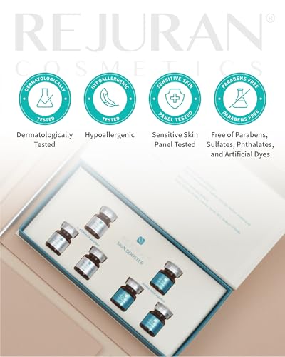 REJURAN インテンシブアイクリーム 20ml の商品画像 6