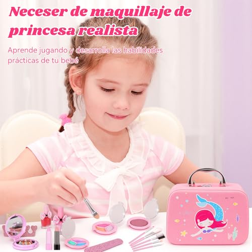 Lista de Juguetes para niñas 2020 los preferidos por los clientes. 3 Imagen adicional