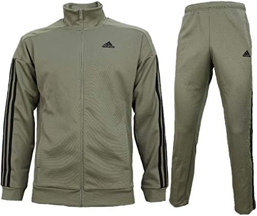 Amazon アディダス ジャージ 上下 メンズ トレーニングウェア Geg02 Geg00 4カラー ジャージ上下セット 通販