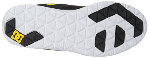 DC ADBS700047-962-4.5 M US Big Kid