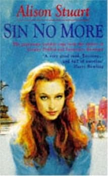 Paperback Sin No More Book
