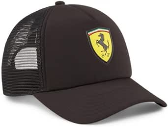 Boné Caminhoneiro Berkley - Estilo Trucker - Tamanho Único