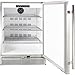 Blaze Grills Outdoor Rated Stainless 24