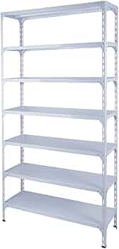 41WC0elwH1L._AC_UF350,