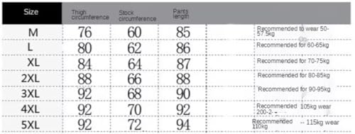 Zadaos Men Summr Harem Pants Streetwear Beach Pants Casual Calf-Lenght Trousers4