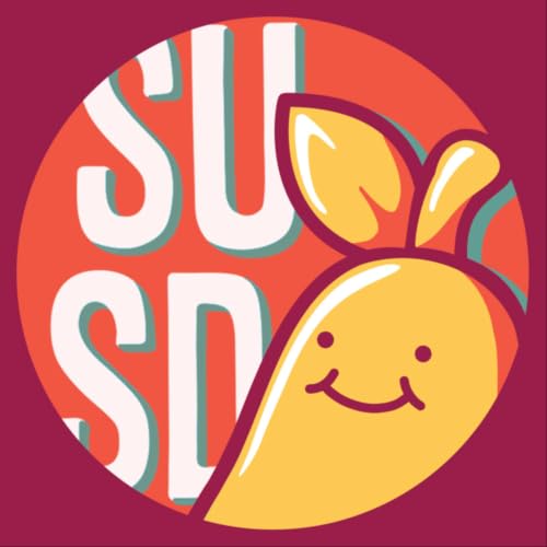 Shut Up & Sit Down cover art