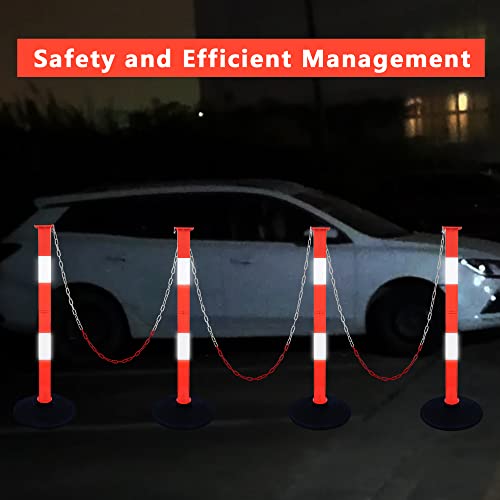 Auxilio Vial, Tools Imagen adicional