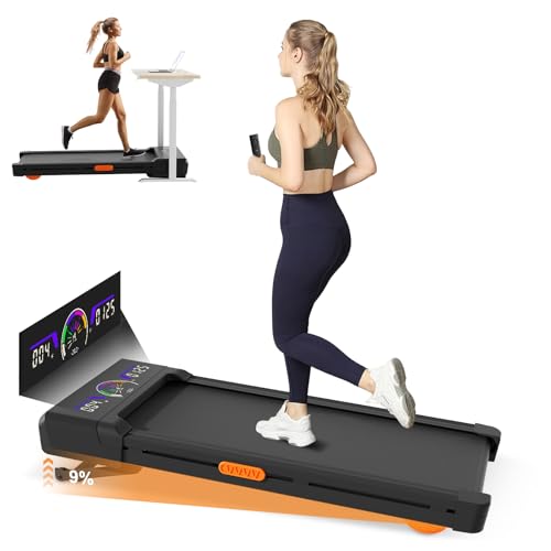 Cintas de Correr Fitter Marca KMDZDZGS