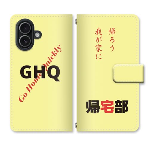 Tiara mode GalaxyS26+�p�̃X�}�z�P�[�X �蒠�^ �X�}�z�J�o�[ �y �X�|�[�c �z ���� �A� �T�[�N�� �N���u �}�O�l�b�g�J�� �J�[�h���[ PU���U�[ C d001304 SC-52G SCG38 SM-S947C SM-S946Q