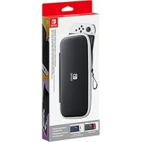 Nintendo Switch-Tasche &