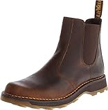 Dr. Martens Men's Walt Chelsea Boot