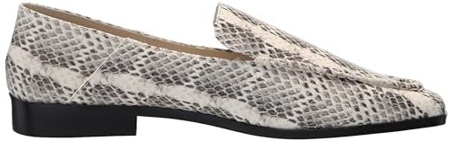 Image of Dolce Vita Beny-200