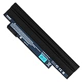 In Fashion ACERエイサー対応 Aspire One AOD