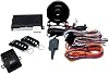 Sistema completo de seguridad y arranque remoto de motor Scytek Astra A4 2