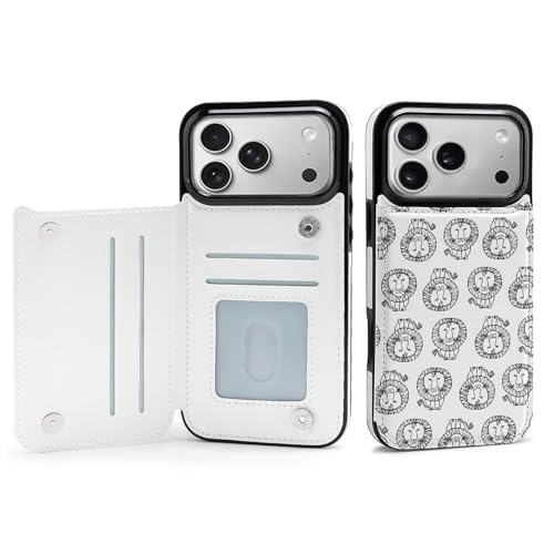 iPhone17ProMaxpP[X 蒠^ T [\ X}zP[X ACtH17ProMaxp P[X z^  lC ӂ17ProMaxgуJo[ jp CASE