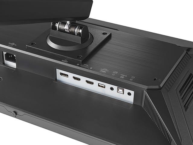 美品 GigaCrysta 27インチゲーミングモニター EX-GD271UAX Amazon.co.jp: アイ・オー・データ IODATA ゲーミングモニター 27