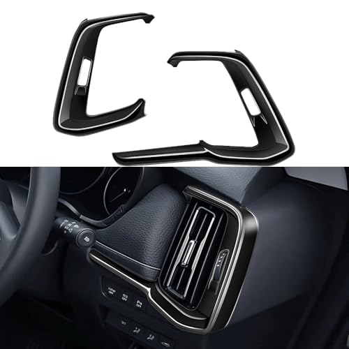 KOKATO �}�c�_�V�^ CX-80 �t�����g�G�A�R���J�o�[ �f�t�H�b�K�[�x�[���J�o�[ �G�A�R���_�N�g ���E���p ���� �p�[�c �A�N�Z�T���[(�s�A�m�u���b�N)